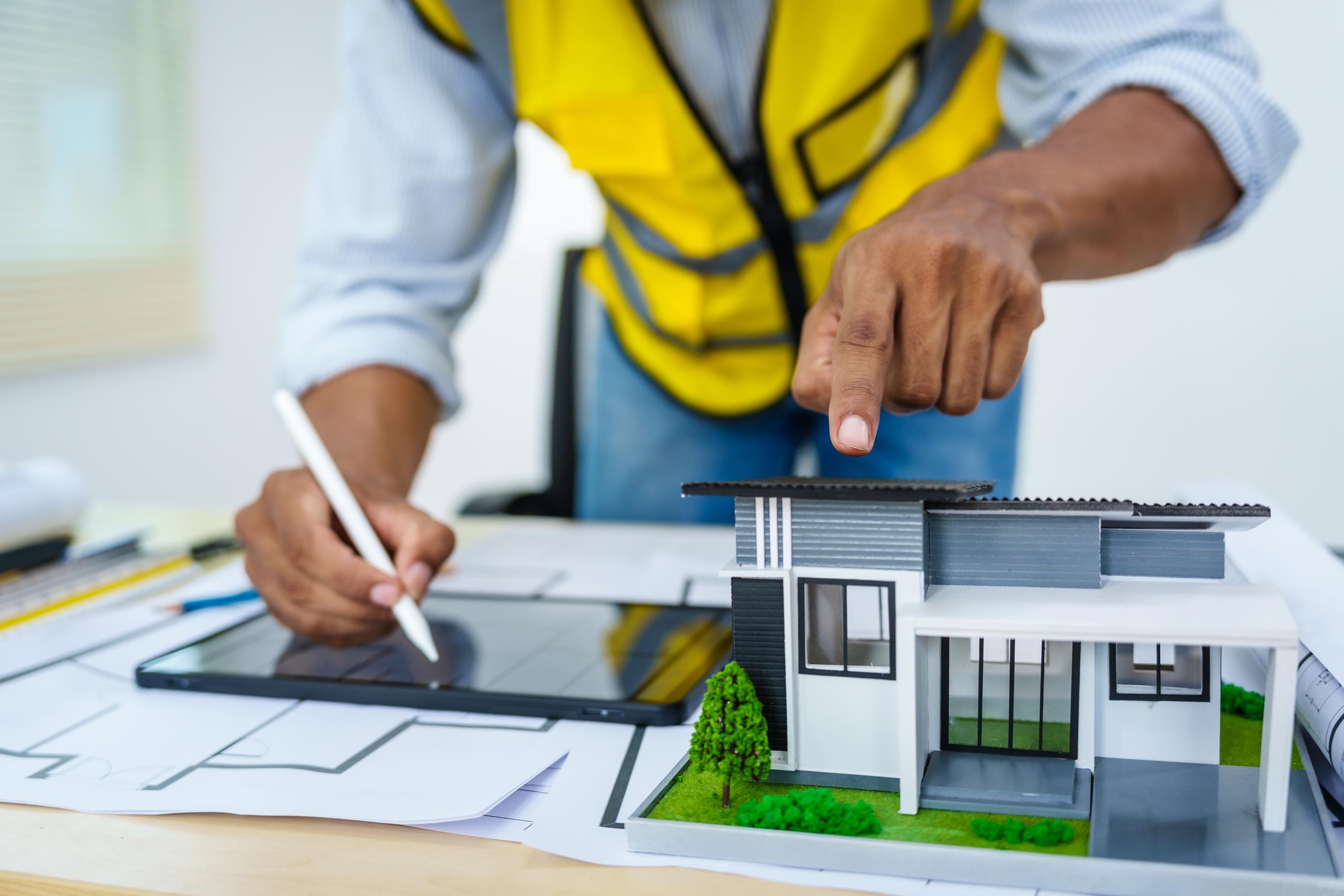 Soluciones personalizadas para tus propiedades en Castellón