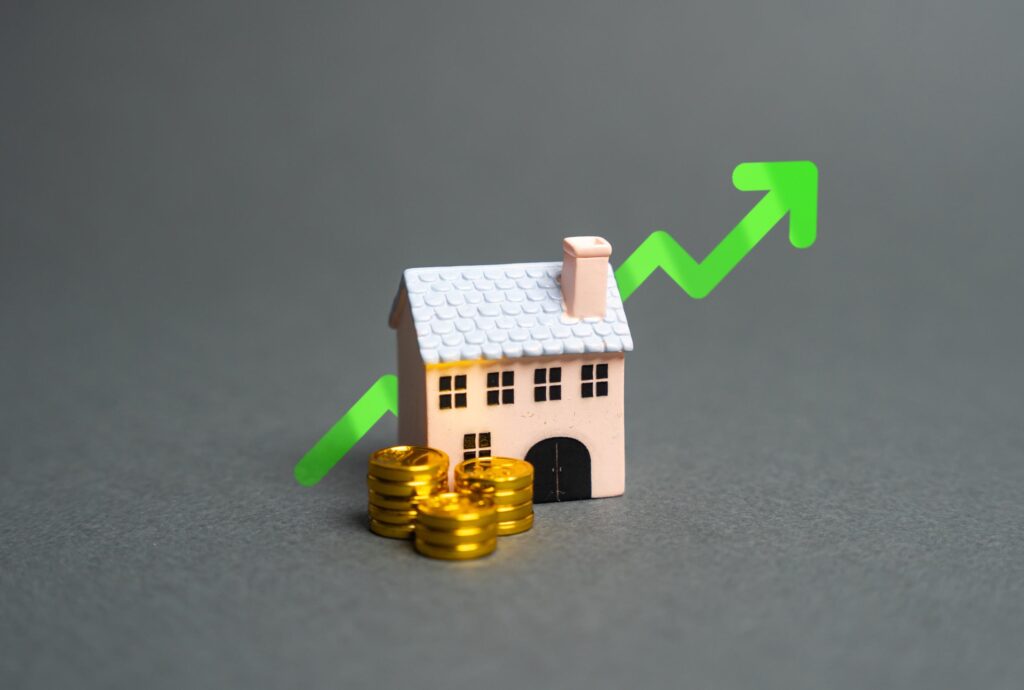 Estrategias para aumentar la rentabilidad de tus inmuebles propertysegur