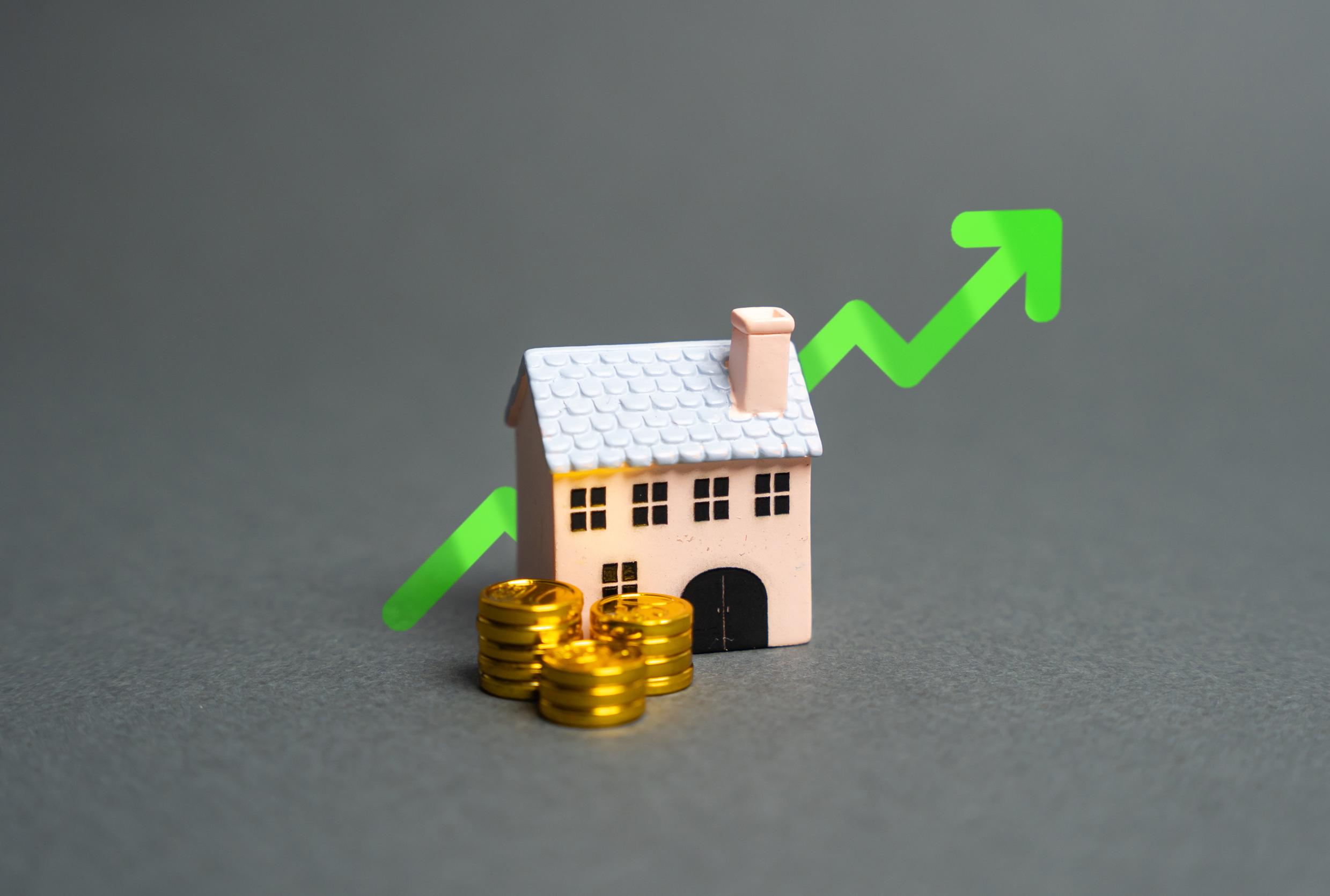 Estrategias para aumentar la rentabilidad de tus inmuebles en Castellón