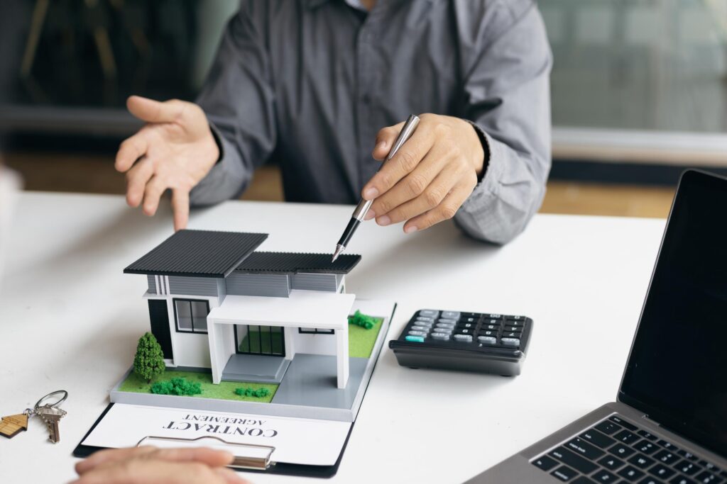 Cómo optimizar tus propiedades con soluciones personalizadas propertysegur