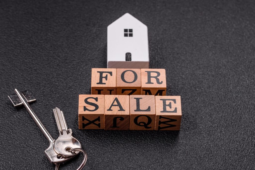 Vender tu inmueble al mejor precio propertysegur